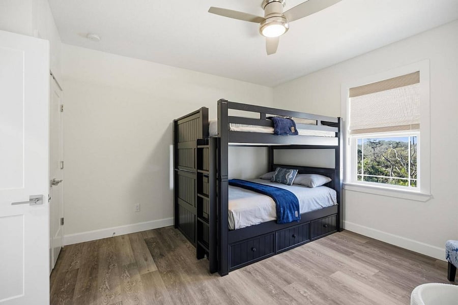 Furnished Finder property 1013519_1 photo 19