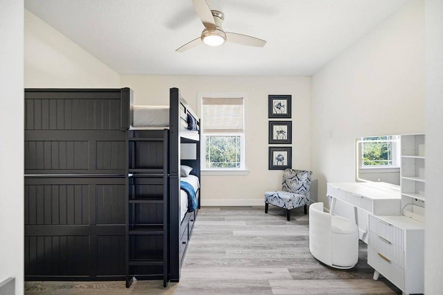 Furnished Finder property 1013519_1 photo 18