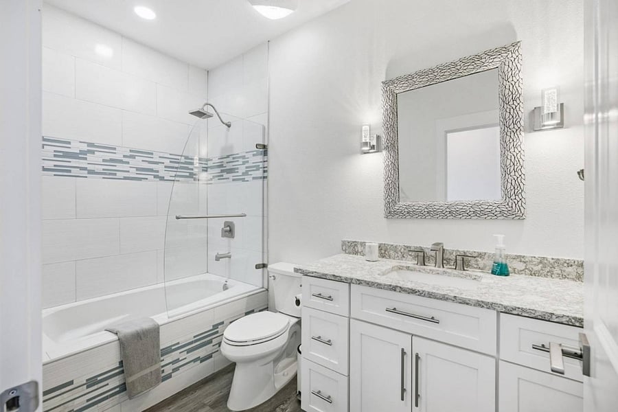 Furnished Finder property 1013519_1 photo 20