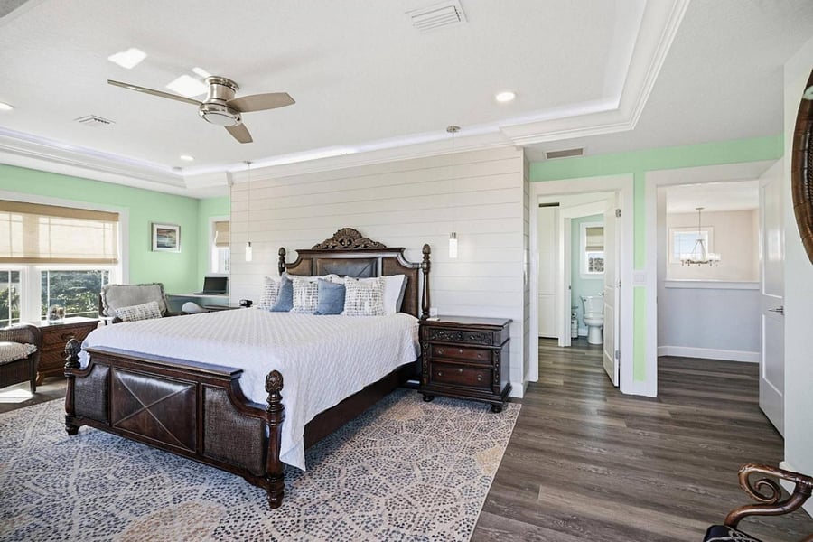 Furnished Finder property 1013519_1 photo 30