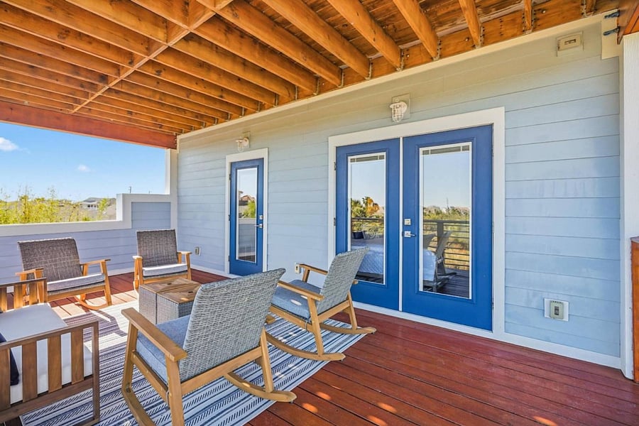 Furnished Finder property 1013519_1 photo 25