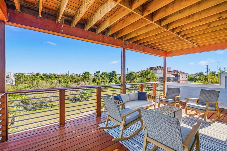 Furnished Finder property 1013519_1 photo 24