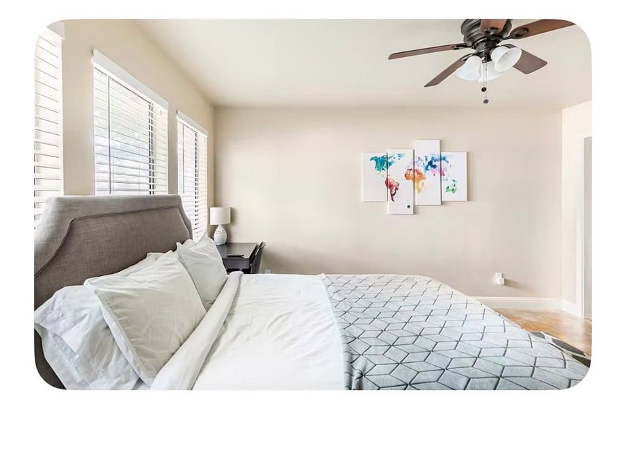 Furnished Finder property 1013523_1 photo 3