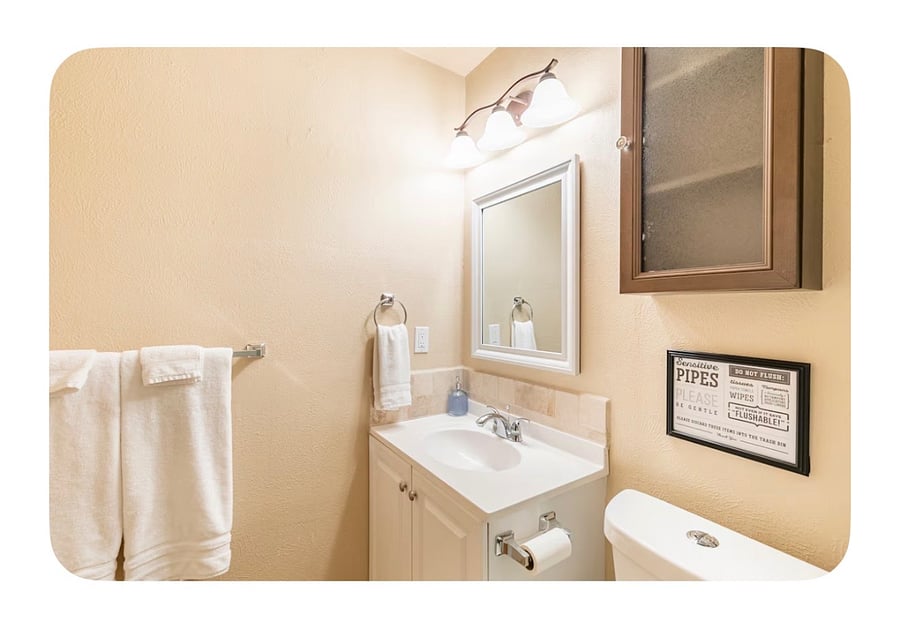 Furnished Finder property 1013523_1 photo 4