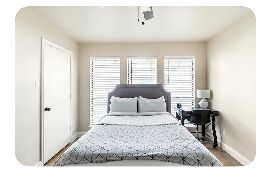 Furnished Finder property 1013523_1 photo 5