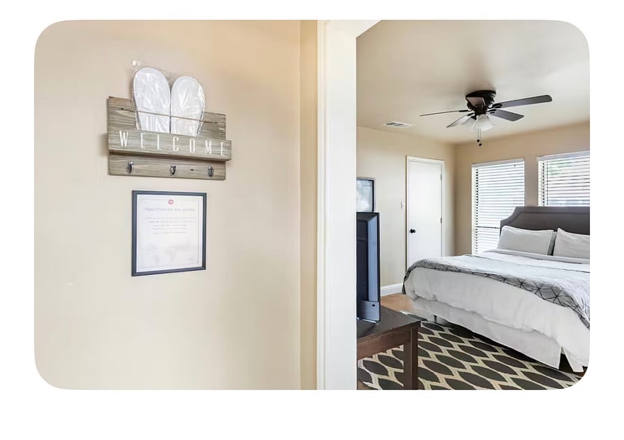 Furnished Finder property 1013523_1 photo 6
