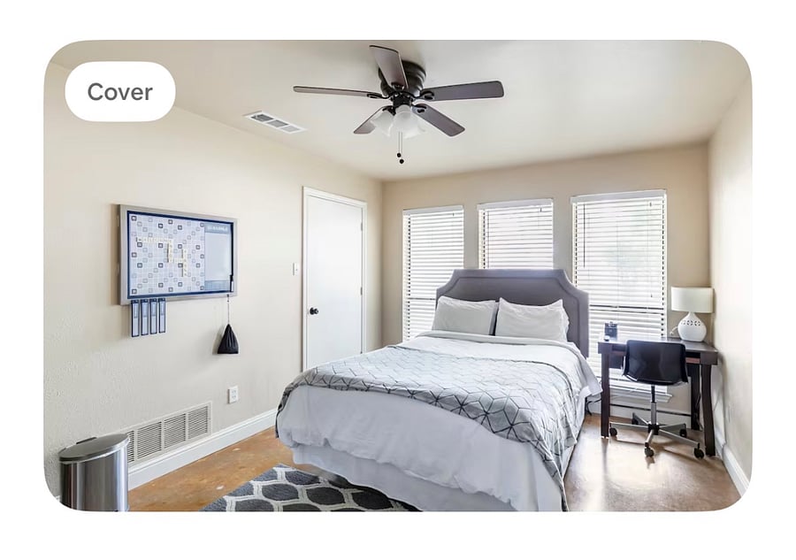 Furnished Finder property 1013523_1 photo 7