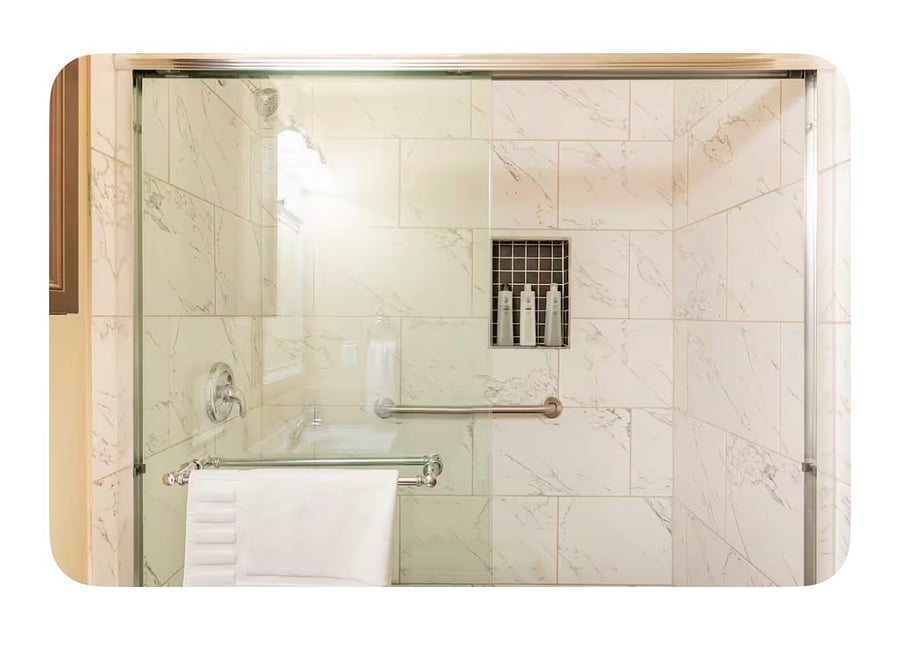 Furnished Finder property 1013523_1 photo 9