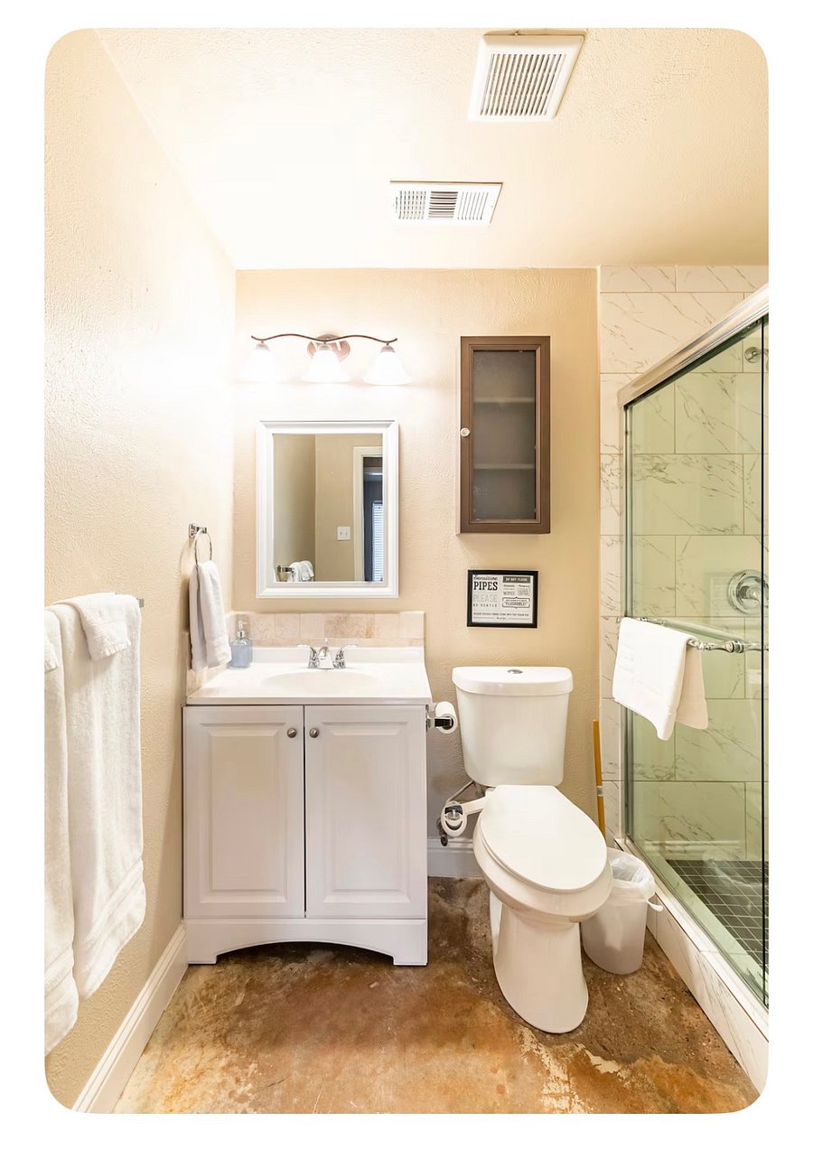 Furnished Finder property 1013523_1 photo 10