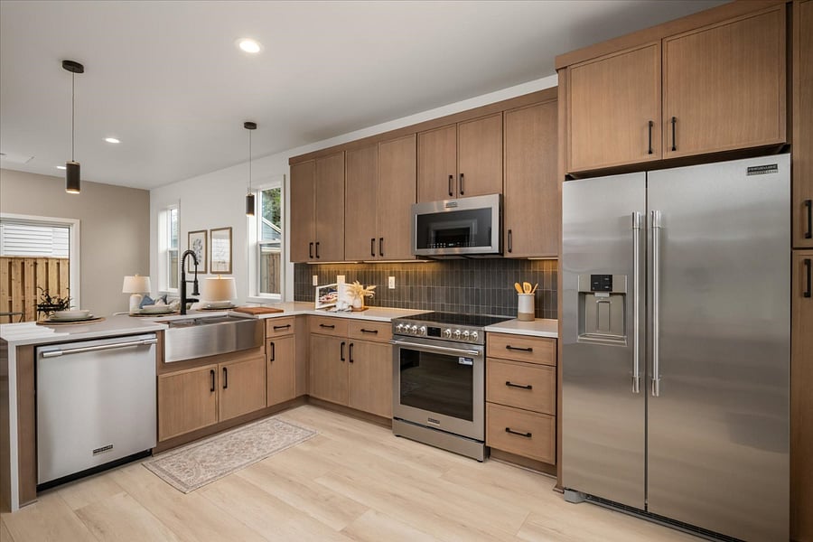 Furnished Finder property 1013524_1 photo 4