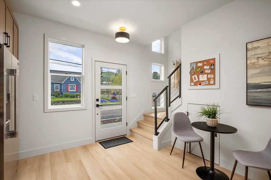 Furnished Finder property 1013524_1 photo 2