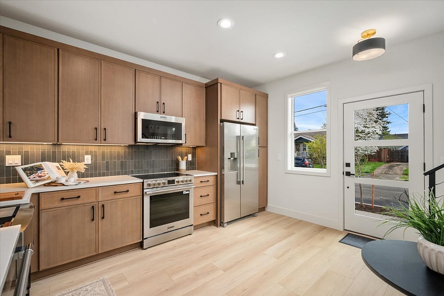 Furnished Finder property 1013524_1 photo 5