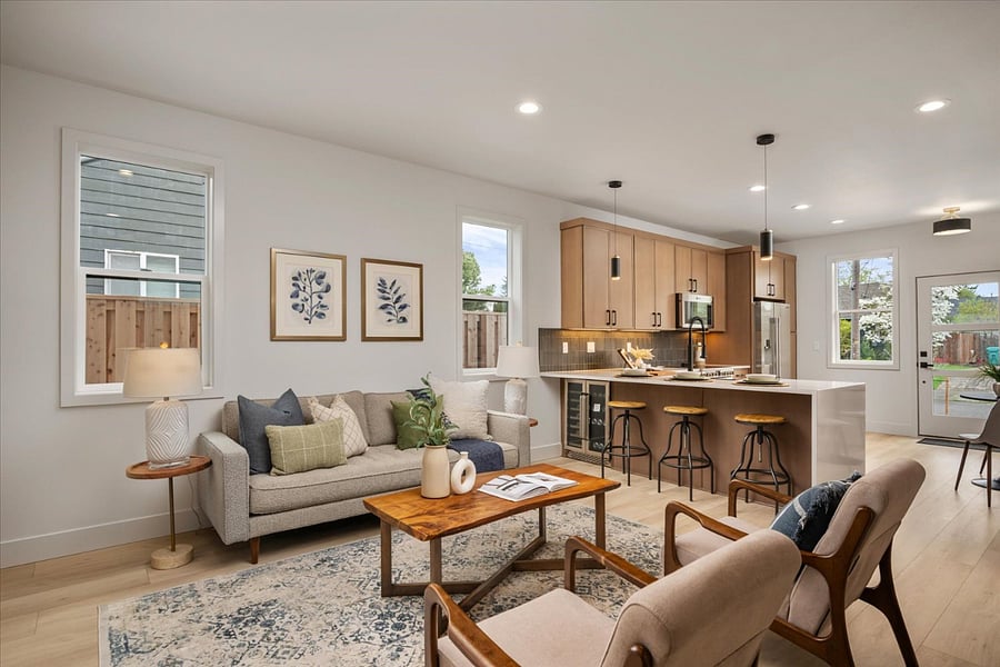 Furnished Finder property 1013524_1 photo 7