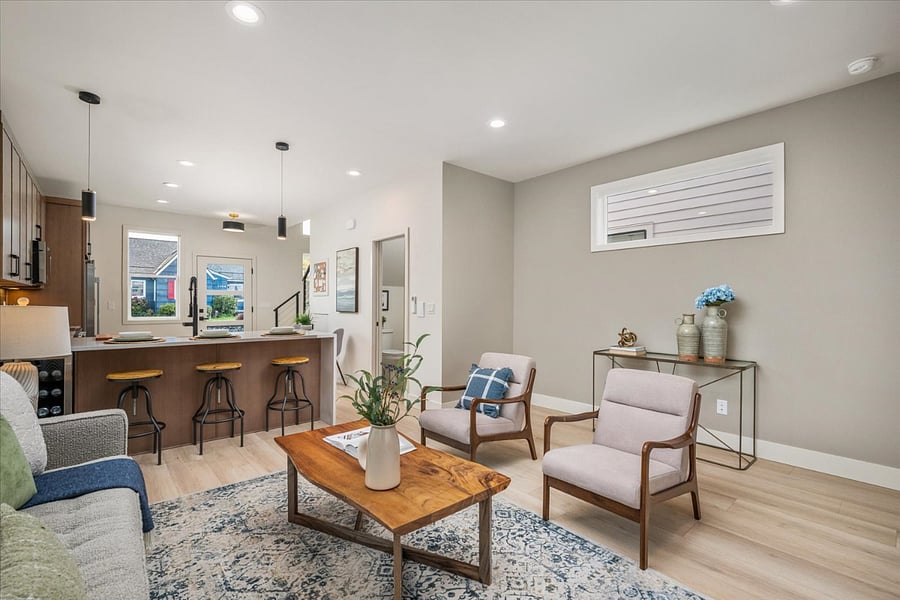 Furnished Finder property 1013524_1 photo 8