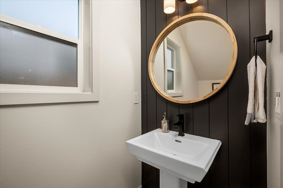 Furnished Finder property 1013524_1 photo 10