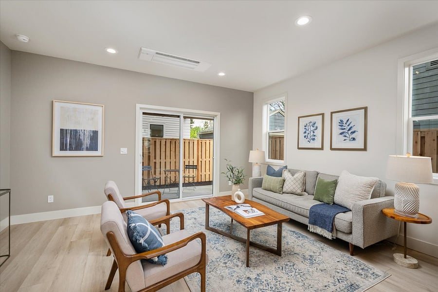 Furnished Finder property 1013524_1 photo 9