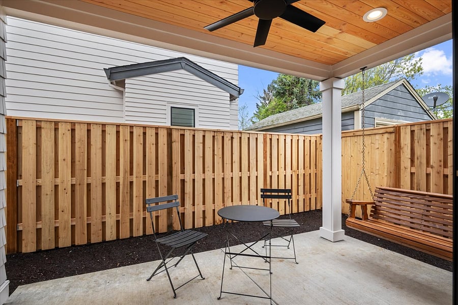 Furnished Finder property 1013524_1 photo 22