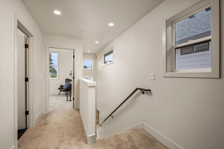 Furnished Finder property 1013524_1 photo 11