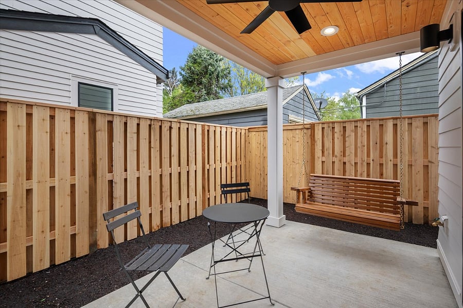 Furnished Finder property 1013524_1 photo 21