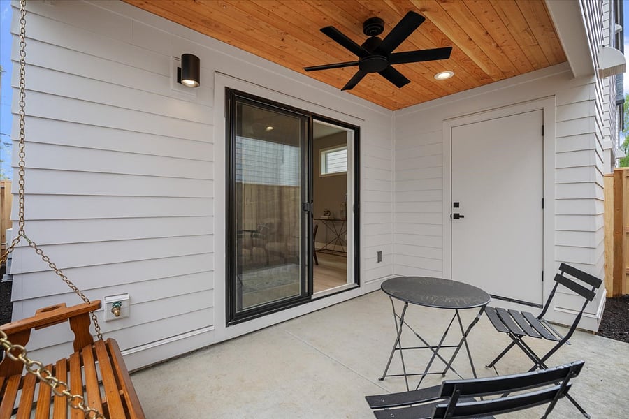 Furnished Finder property 1013524_1 photo 20
