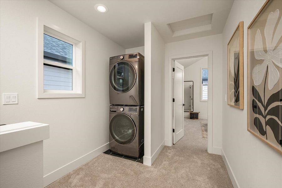 Furnished Finder property 1013524_1 photo 12