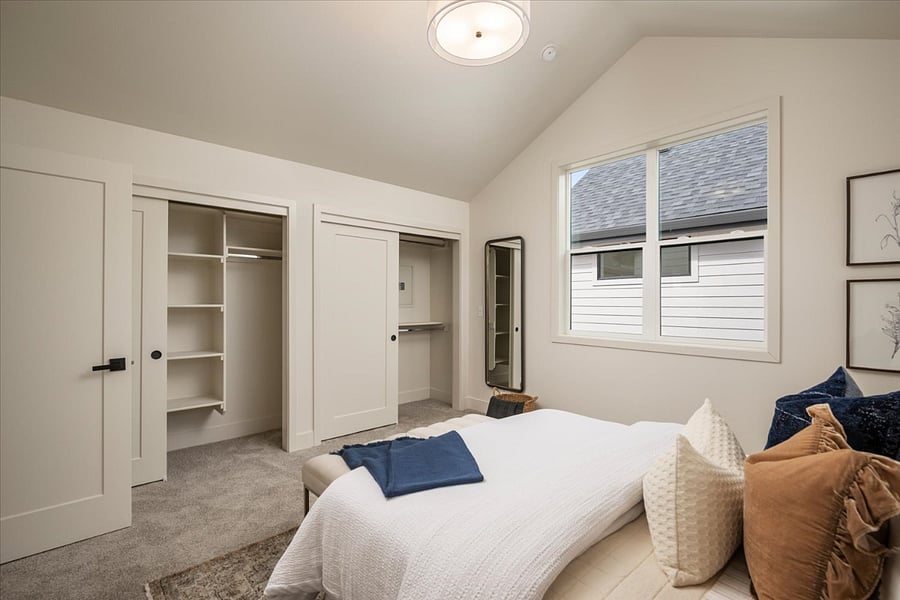 Furnished Finder property 1013524_1 photo 13