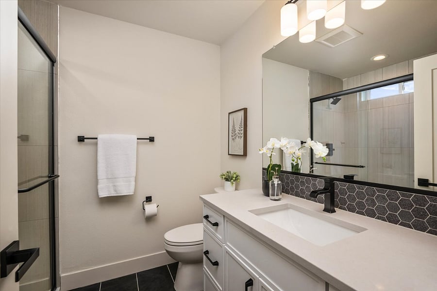 Furnished Finder property 1013524_1 photo 16