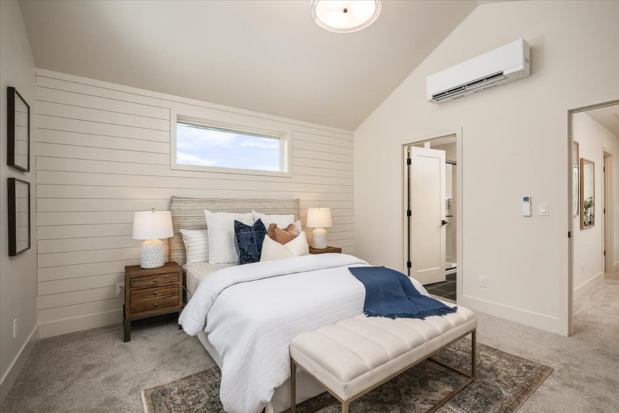 Furnished Finder property 1013524_1 photo 14