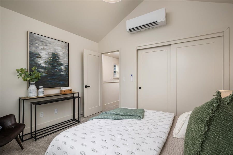 Furnished Finder property 1013524_1 photo 18