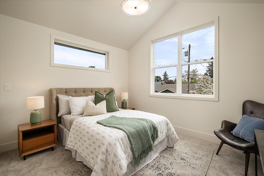 Furnished Finder property 1013524_1 photo 17