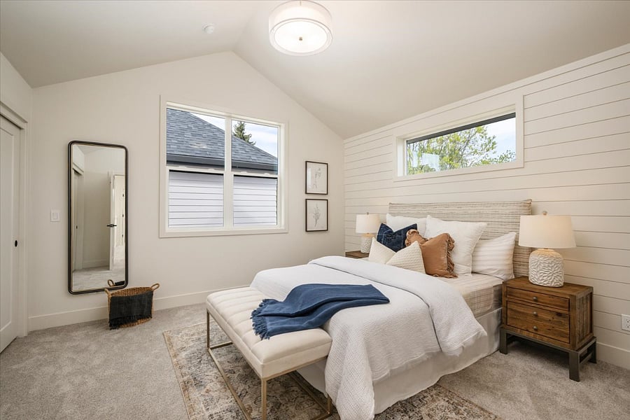 Furnished Finder property 1013524_1 photo 15