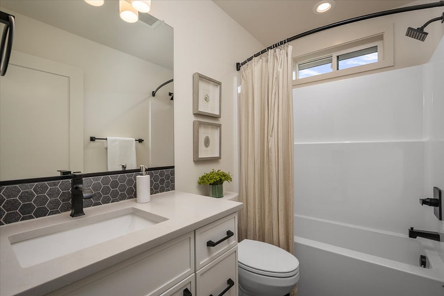 Furnished Finder property 1013524_1 photo 19