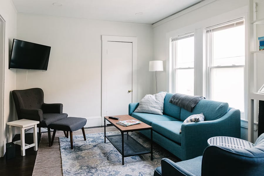 Furnished Finder property 1013526_1 photo 3