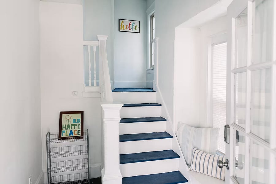 Furnished Finder property 1013526_1 photo 19