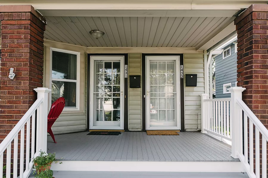 Furnished Finder property 1013526_1 photo 23