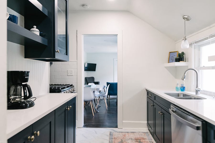 Furnished Finder property 1013526_1 photo 5