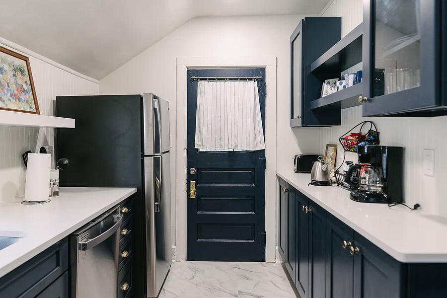 Furnished Finder property 1013526_1 photo 6