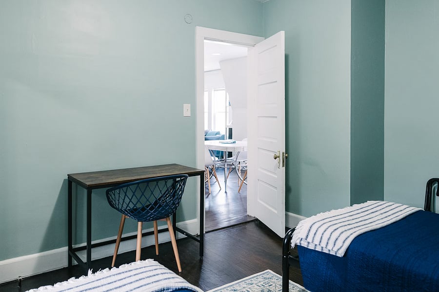 Furnished Finder property 1013526_1 photo 17