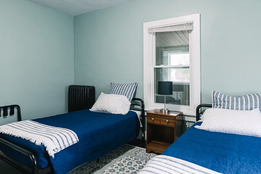 Furnished Finder property 1013526_1 photo 15