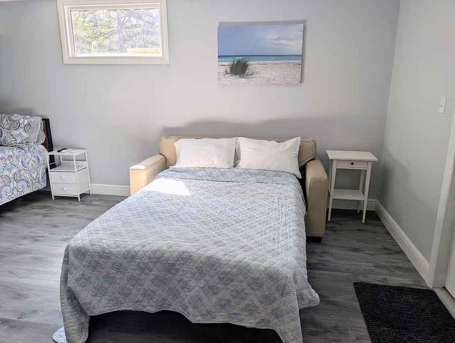 Furnished Finder property 1013527_2 photo 7