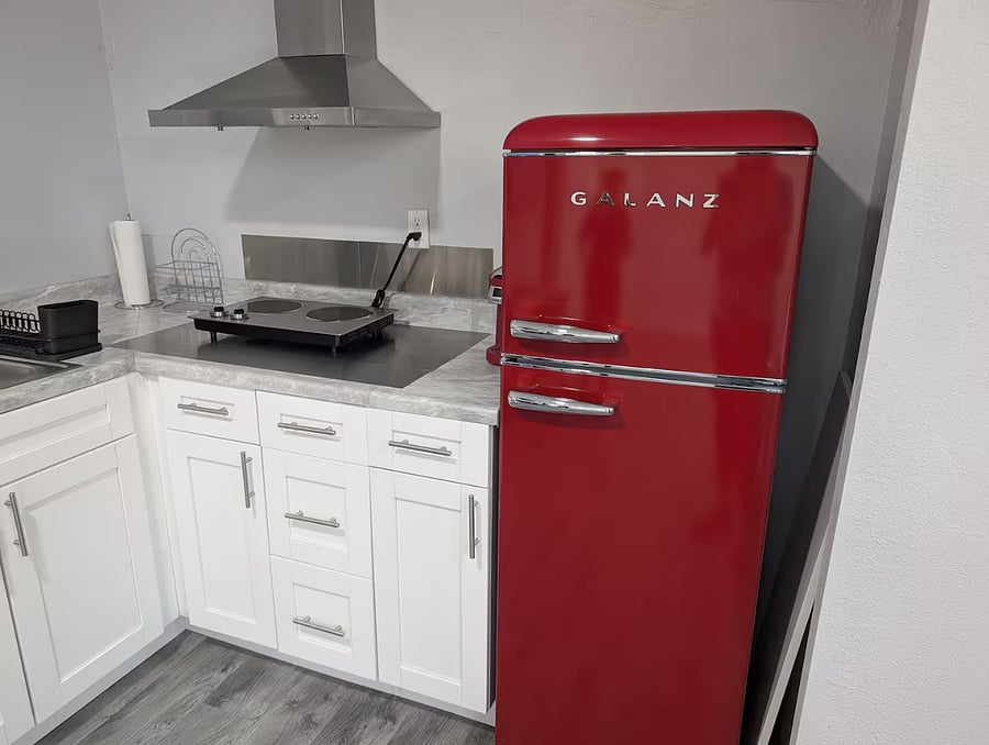 Furnished Finder property 1013527_2 photo 10