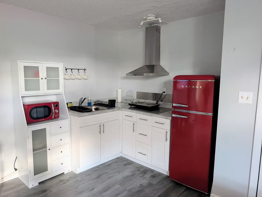 Furnished Finder property 1013527_2 photo 4