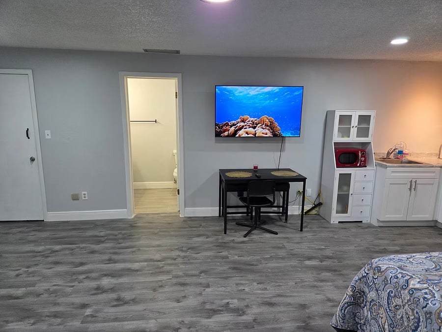 Furnished Finder property 1013527_2 photo 3
