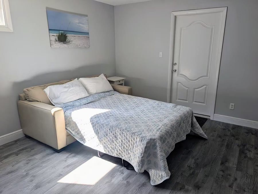 Furnished Finder property 1013527_2 photo 8