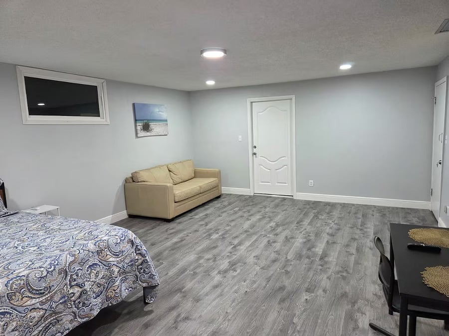 Furnished Finder property 1013527_2 photo 6