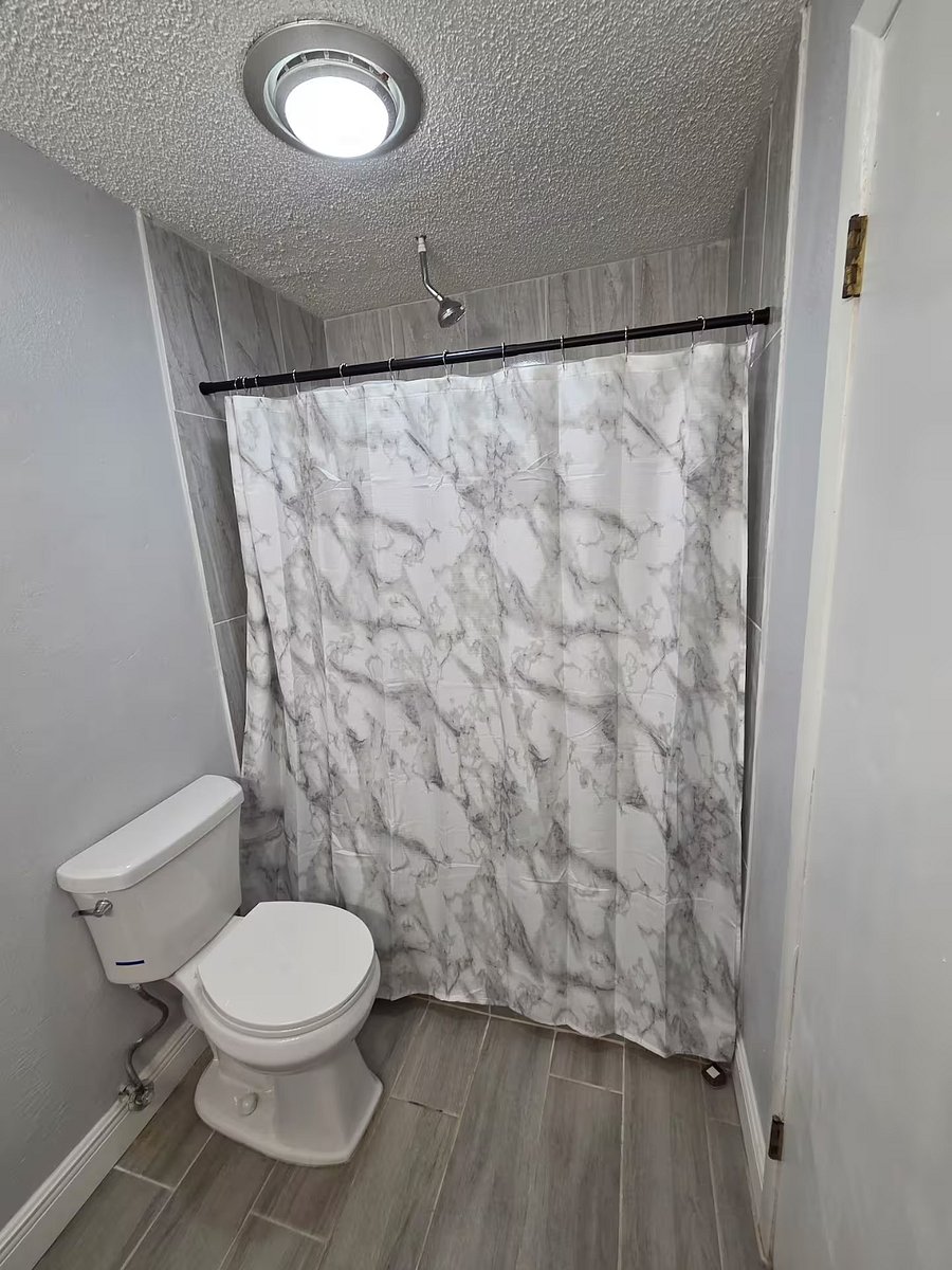 Furnished Finder property 1013527_2 photo 14