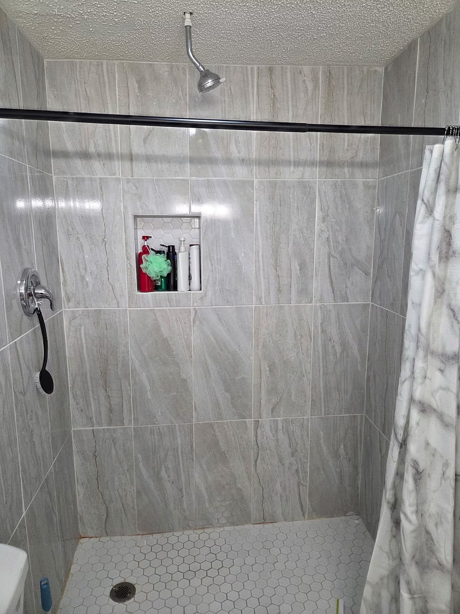 Furnished Finder property 1013527_2 photo 15