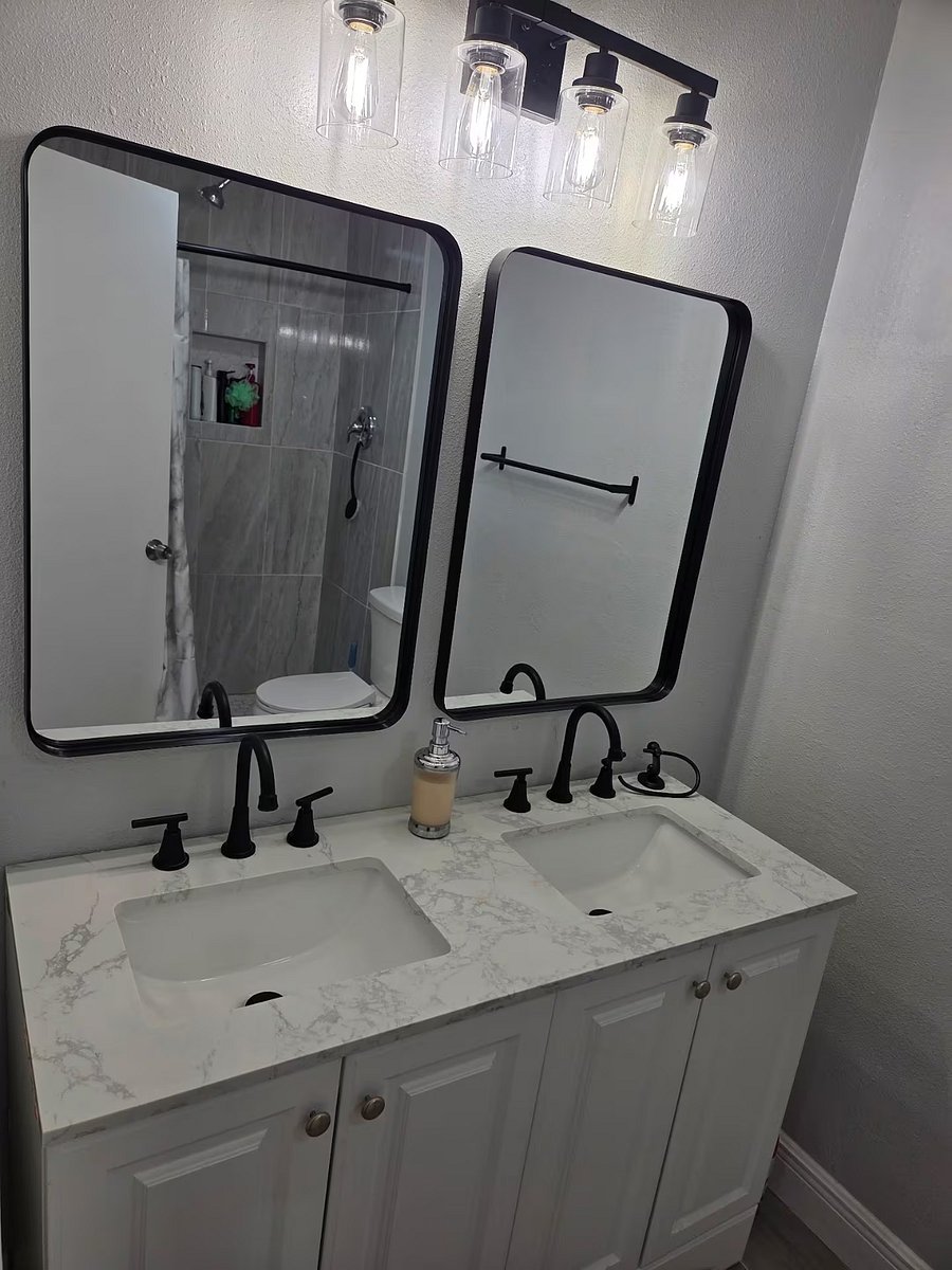 Furnished Finder property 1013527_2 photo 13
