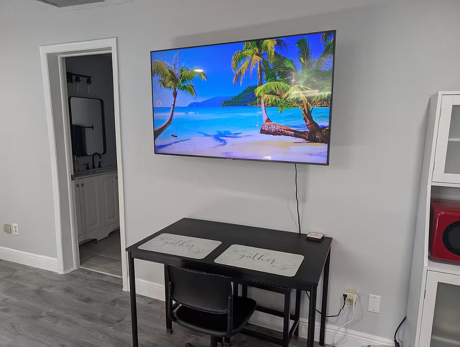 Furnished Finder property 1013527_2 photo 9