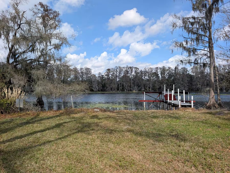 Furnished Finder property 1013527_2 photo 5